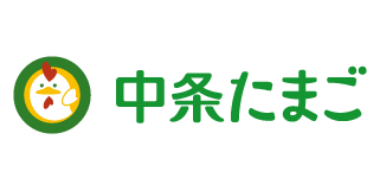 中条たまご